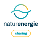 Öffnet externen Link in einem neuen Fenster Quelle: naturenergie