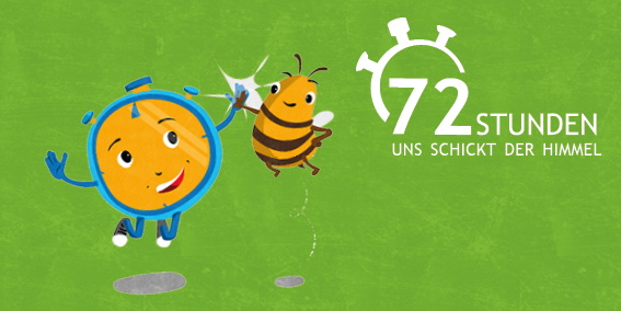 Quelle: 72-Stunden-Aktion 2024