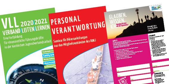 Quelle: BDKJ Freiburg