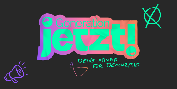 Quelle: BDKJ Zukunftszeit
