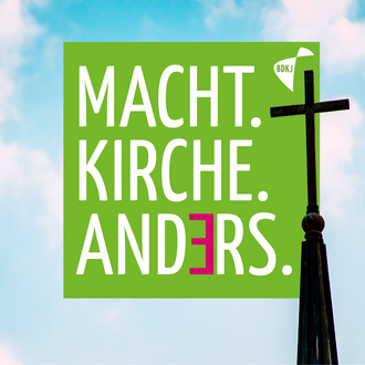 Quelle: BDKJ Freiburg