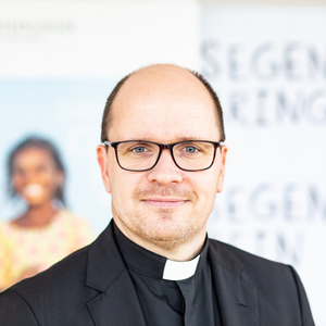 Quelle: Martin Steffen / Kindermissionswerk